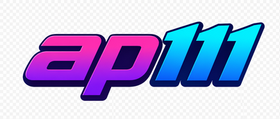 ap111